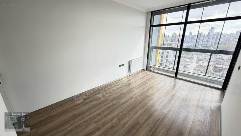 Yunus Emlak'tan Yozgat Bulvarı Üzeri 4+1 3 Banyolu Lüks Daire — fotoğraf 12