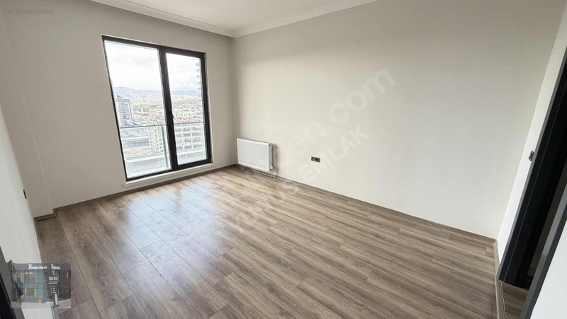 Yunus Emlak'tan Yozgat Bulvarı Üzeri 4+1 3 Banyolu Lüks Daire — fotoğraf 13