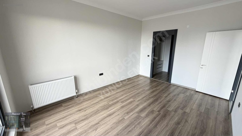 Yunus Emlak'tan Yozgat Bulvarı Üzeri 4+1 3 Banyolu Lüks Daire — fotoğraf 14