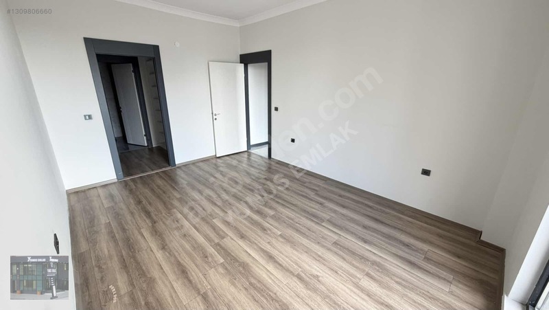 Yunus Emlak'tan Yozgat Bulvarı Üzeri 4+1 3 Banyolu Lüks Daire — fotoğraf 15