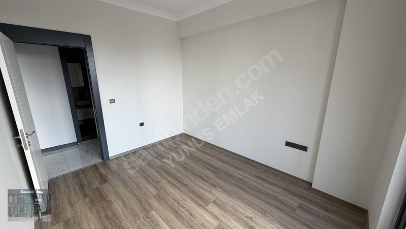Yunus Emlak'tan Yozgat Bulvarı Üzeri 4+1 3 Banyolu Lüks Daire — fotoğraf 17