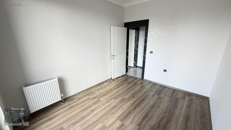 Yunus Emlak'tan Yozgat Bulvarı Üzeri 4+1 3 Banyolu Lüks Daire — fotoğraf 18