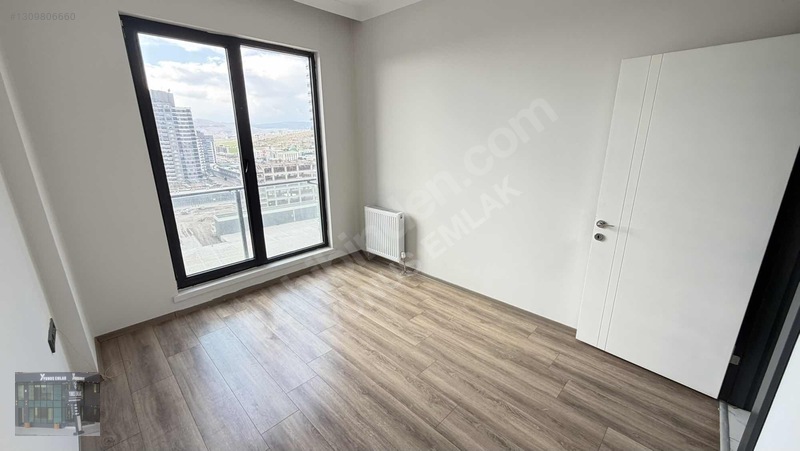 Yunus Emlak'tan Yozgat Bulvarı Üzeri 4+1 3 Banyolu Lüks Daire — fotoğraf 21
