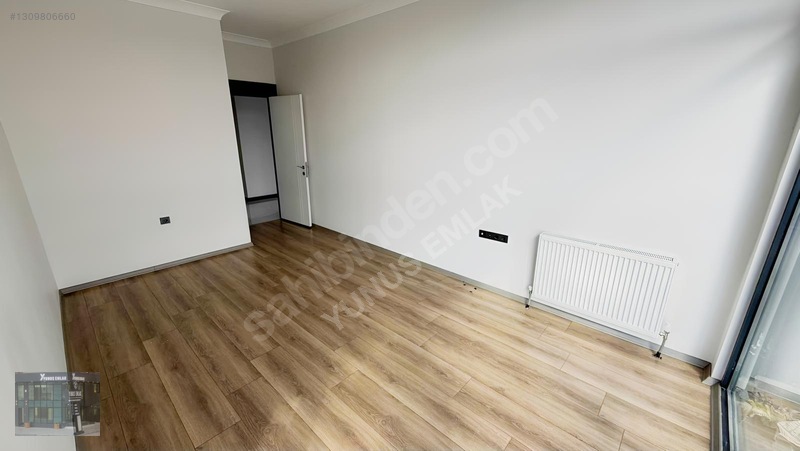 Yunus Emlak'tan Yozgat Bulvarı Üzeri 4+1 3 Banyolu Lüks Daire — fotoğraf 22