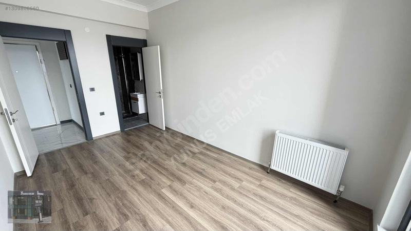 Yunus Emlak'tan Yozgat Bulvarı Üzeri 4+1 3 Banyolu Lüks Daire — fotoğraf 23