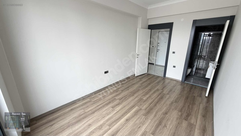Yunus Emlak'tan Yozgat Bulvarı Üzeri 4+1 3 Banyolu Lüks Daire — fotoğraf 24
