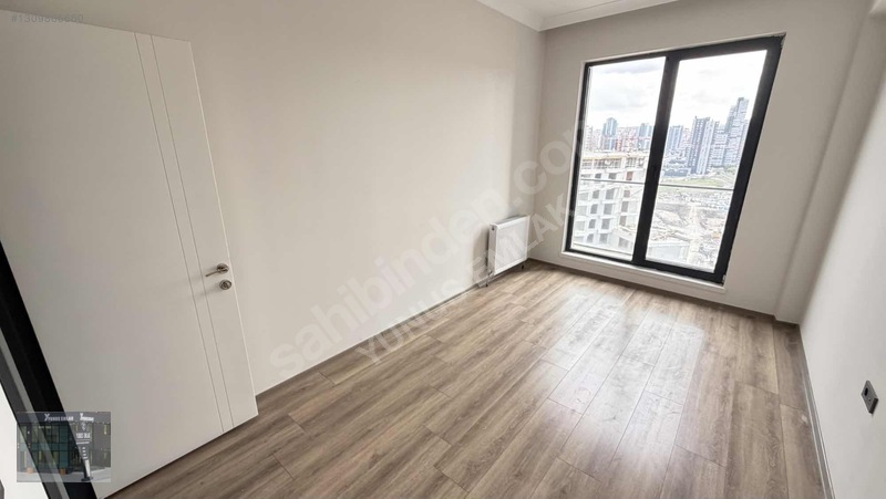 Yunus Emlak'tan Yozgat Bulvarı Üzeri 4+1 3 Banyolu Lüks Daire — fotoğraf 25