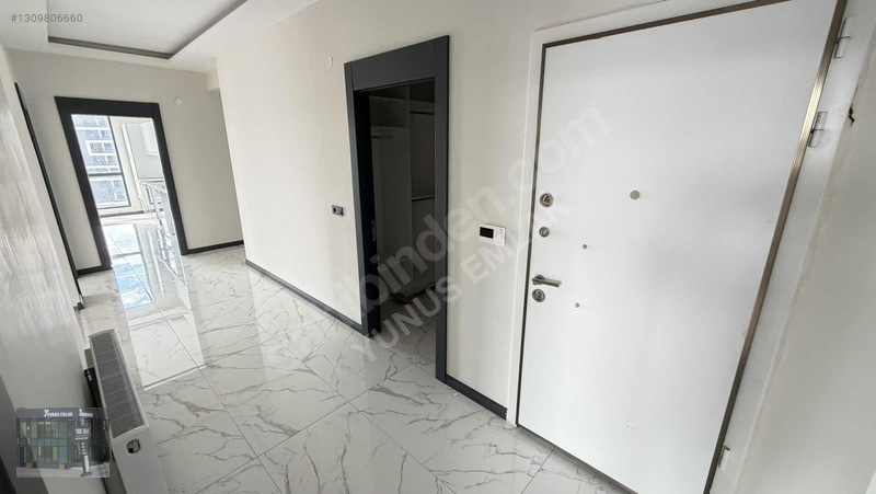 Yunus Emlak'tan Yozgat Bulvarı Üzeri 4+1 3 Banyolu Lüks Daire — fotoğraf 27