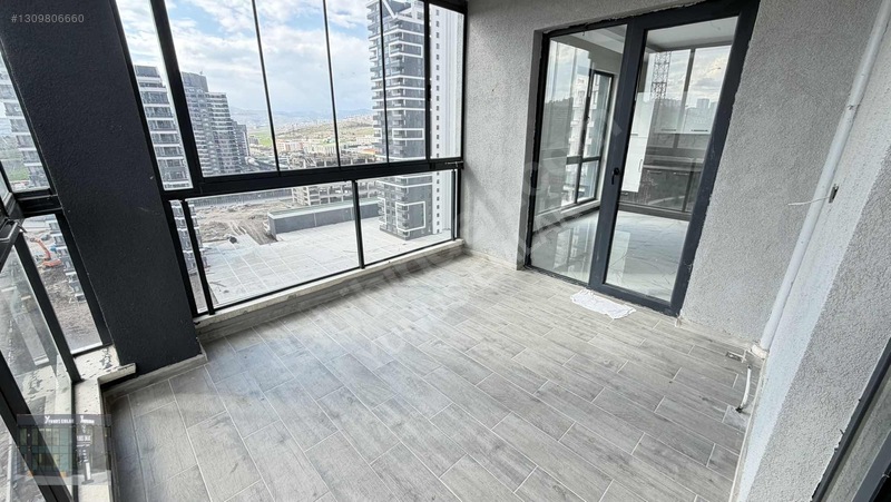 Yunus Emlak'tan Yozgat Bulvarı Üzeri 4+1 3 Banyolu Lüks Daire — fotoğraf 31