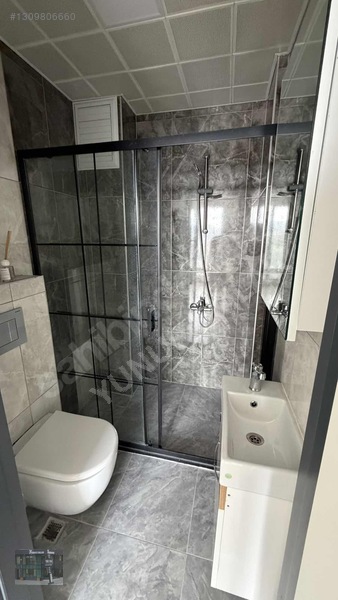 Yunus Emlak'tan Yozgat Bulvarı Üzeri 4+1 3 Banyolu Lüks Daire — fotoğraf 32
