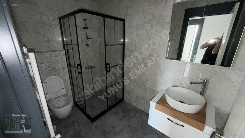 Yunus Emlak'tan Yozgat Bulvarı Üzeri 4+1 3 Banyolu Lüks Daire — fotoğraf 33