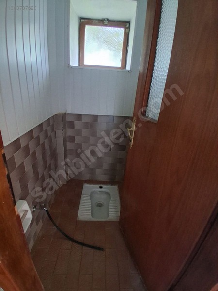 Fırsat Köşe Parsel Müstakil Arsalı Ev — fotoğraf 18