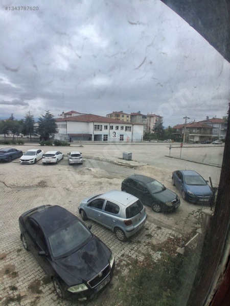 Fırsat Köşe Parsel Müstakil Arsalı Ev — fotoğraf 23