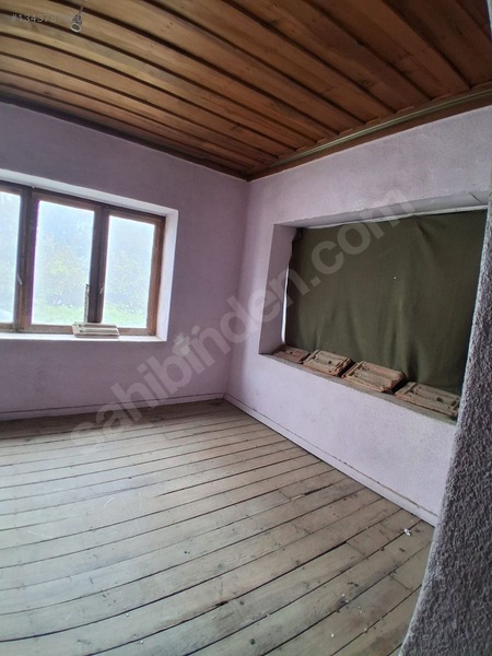 Fırsat Köşe Parsel Müstakil Arsalı Ev — fotoğraf 30