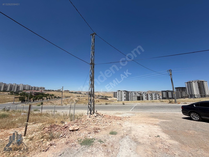 Azk'den *bir Yatırım Fırsatı Daha* 330 M2 Dükkanımız Satılıktır — fotoğraf 13