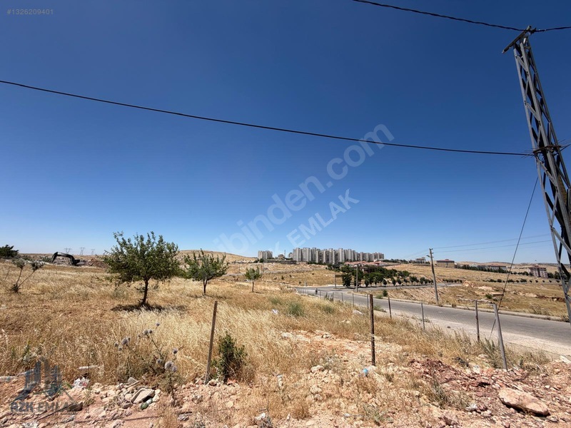 Azk'den *bir Yatırım Fırsatı Daha* 330 M2 Dükkanımız Satılıktır — fotoğraf 14