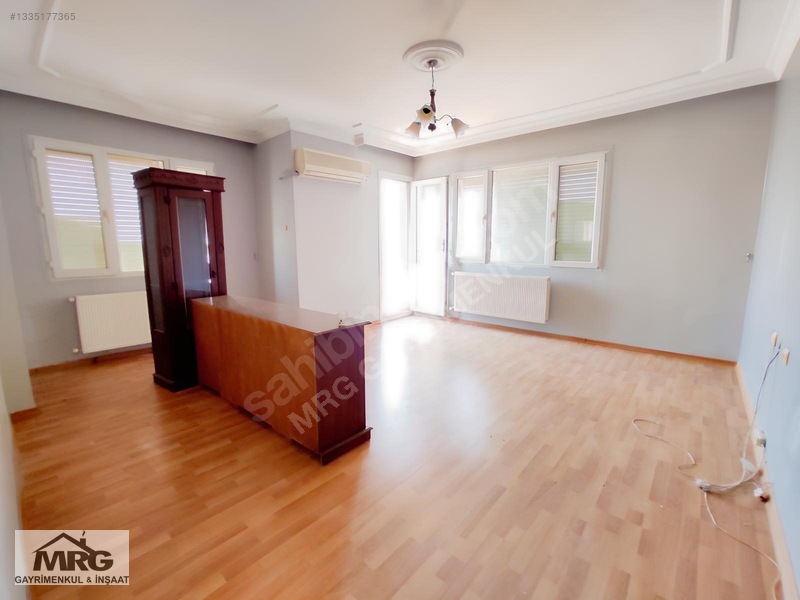 Mrg Den Yiğitler Mah De 3+1 125 M2 Satılık Daire — fotoğraf 2