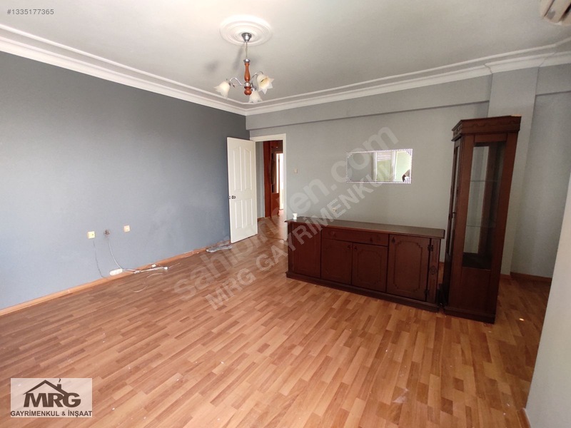 Mrg Den Yiğitler Mah De 3+1 125 M2 Satılık Daire — fotoğraf 3