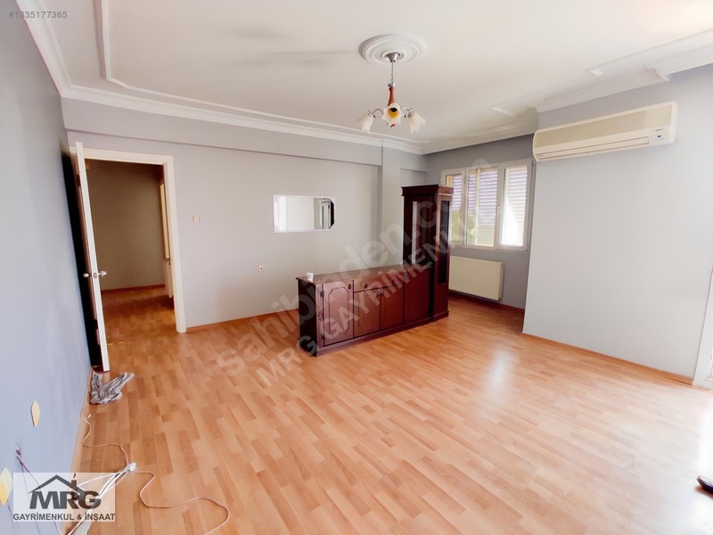 Mrg Den Yiğitler Mah De 3+1 125 M2 Satılık Daire — fotoğraf 4