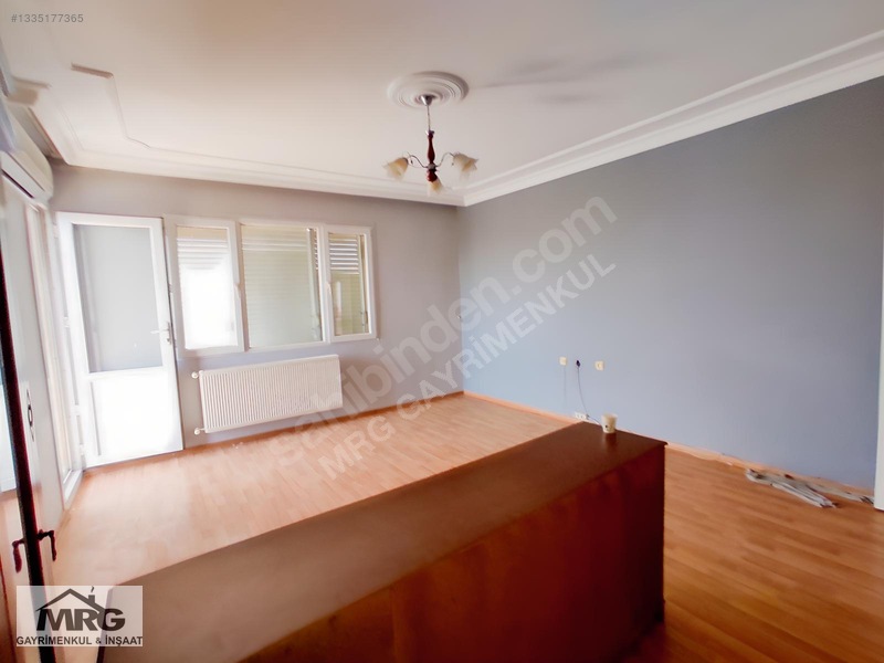 Mrg Den Yiğitler Mah De 3+1 125 M2 Satılık Daire — fotoğraf 5