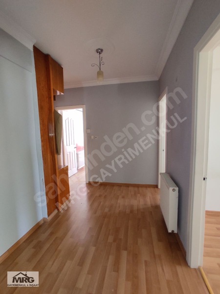 Mrg Den Yiğitler Mah De 3+1 125 M2 Satılık Daire — fotoğraf 6