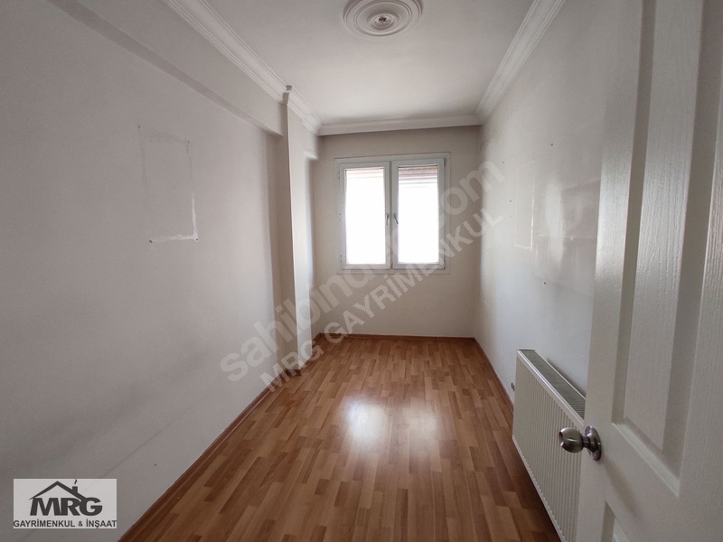 Mrg Den Yiğitler Mah De 3+1 125 M2 Satılık Daire — fotoğraf 7
