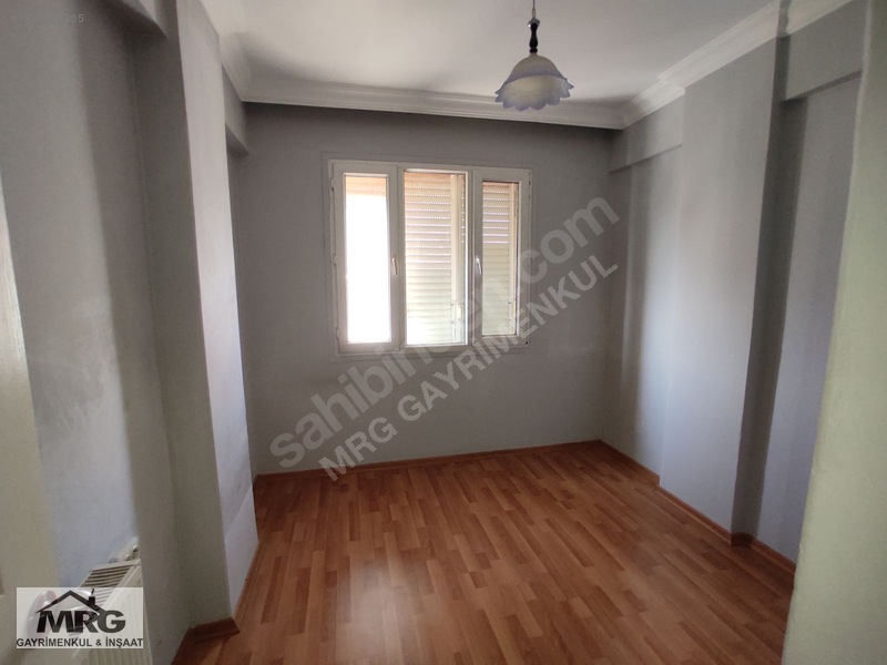 Mrg Den Yiğitler Mah De 3+1 125 M2 Satılık Daire — fotoğraf 8