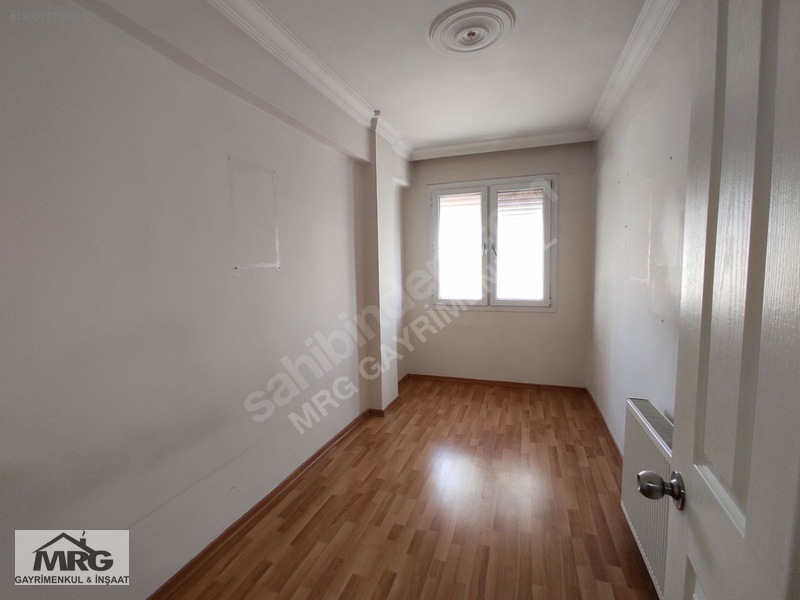 Mrg Den Yiğitler Mah De 3+1 125 M2 Satılık Daire — fotoğraf 9