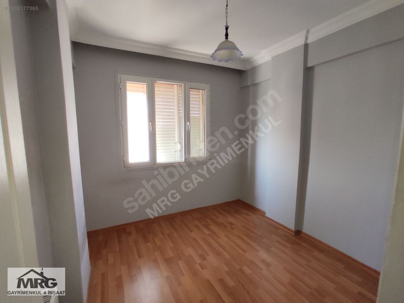 Mrg Den Yiğitler Mah De 3+1 125 M2 Satılık Daire — fotoğraf 10