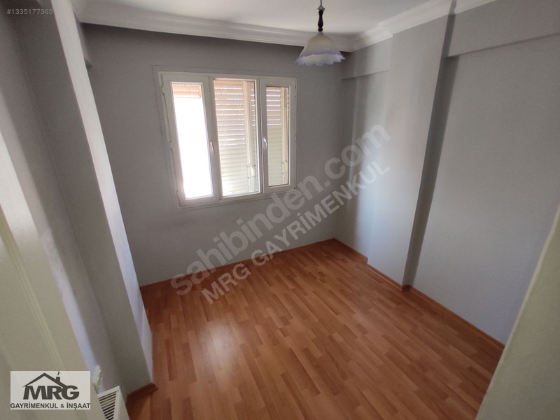 Mrg Den Yiğitler Mah De 3+1 125 M2 Satılık Daire — fotoğraf 11