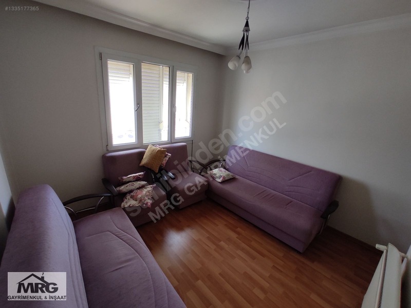 Mrg Den Yiğitler Mah De 3+1 125 M2 Satılık Daire — fotoğraf 12