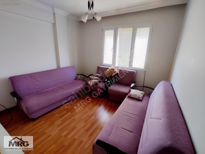 Mrg Den Yiğitler Mah De 3+1 125 M2 Satılık Daire — fotoğraf 13