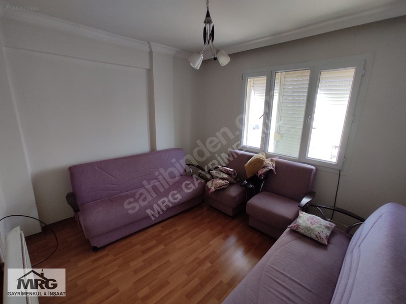 Mrg Den Yiğitler Mah De 3+1 125 M2 Satılık Daire — fotoğraf 14