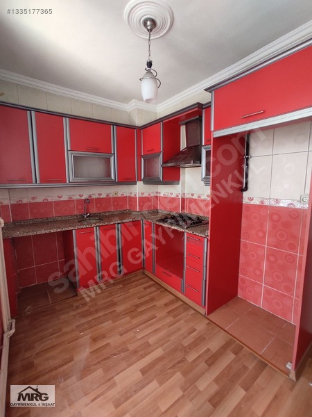 Mrg Den Yiğitler Mah De 3+1 125 M2 Satılık Daire — fotoğraf 15