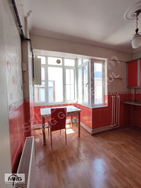 Mrg Den Yiğitler Mah De 3+1 125 M2 Satılık Daire — fotoğraf 16
