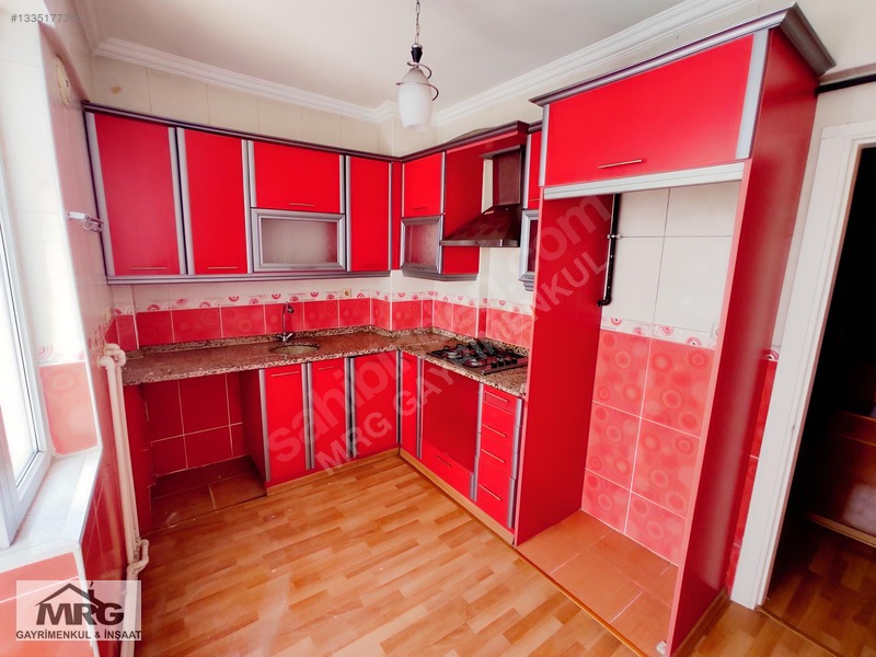 Mrg Den Yiğitler Mah De 3+1 125 M2 Satılık Daire — fotoğraf 18