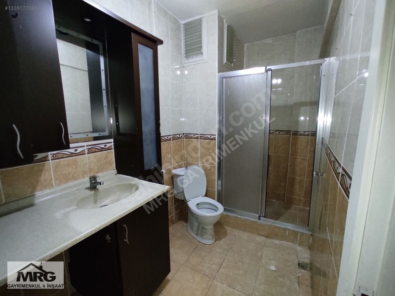 Mrg Den Yiğitler Mah De 3+1 125 M2 Satılık Daire — fotoğraf 19