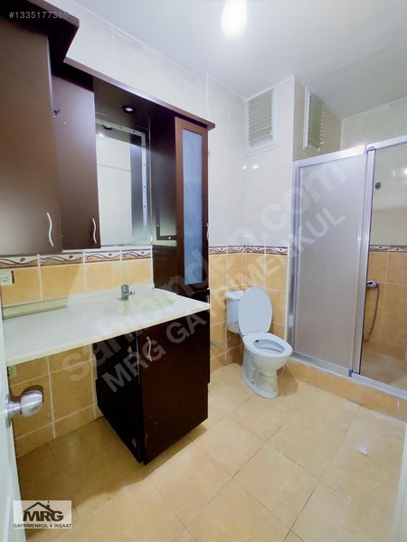 Mrg Den Yiğitler Mah De 3+1 125 M2 Satılık Daire — fotoğraf 20