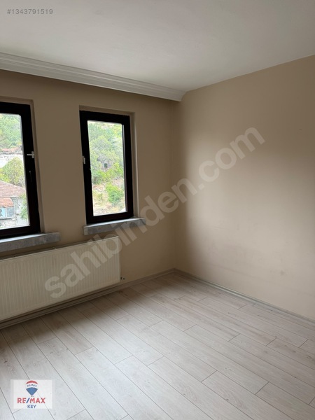 Dikmen Caddesi Üzerinde Harika Konumda Kiralık 3+1 Dubleks Daire — fotoğraf 5