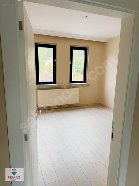 Dikmen Caddesi Üzerinde Harika Konumda Kiralık 3+1 Dubleks Daire — fotoğraf 8
