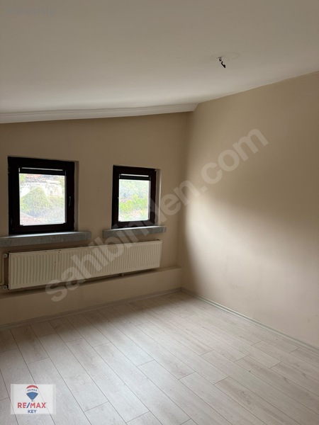 Dikmen Caddesi Üzerinde Harika Konumda Kiralık 3+1 Dubleks Daire — fotoğraf 11