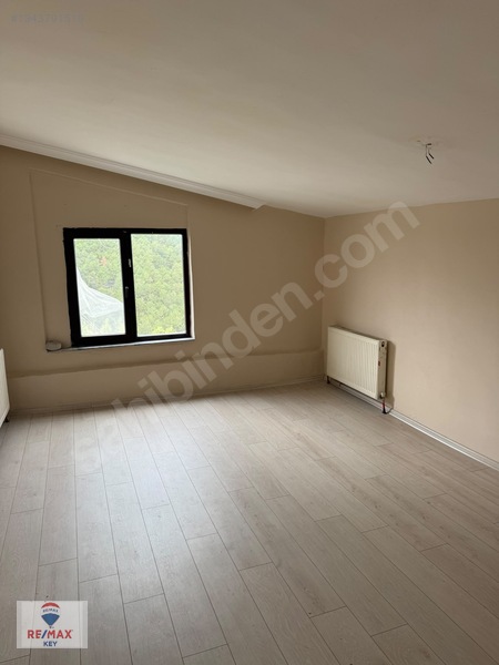 Dikmen Caddesi Üzerinde Harika Konumda Kiralık 3+1 Dubleks Daire — fotoğraf 12