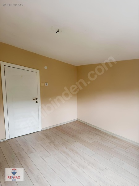 Dikmen Caddesi Üzerinde Harika Konumda Kiralık 3+1 Dubleks Daire — fotoğraf 14