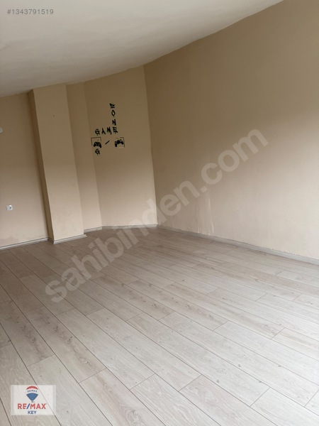 Dikmen Caddesi Üzerinde Harika Konumda Kiralık 3+1 Dubleks Daire — fotoğraf 15