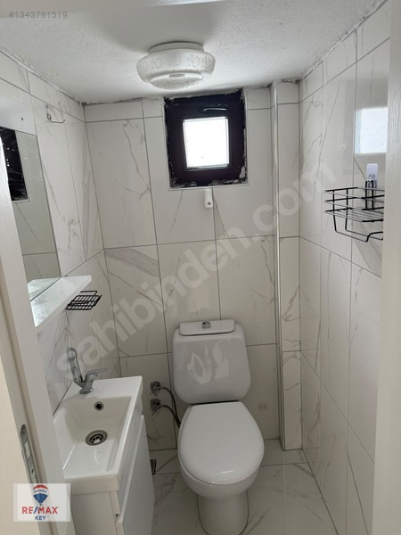 Dikmen Caddesi Üzerinde Harika Konumda Kiralık 3+1 Dubleks Daire — fotoğraf 25