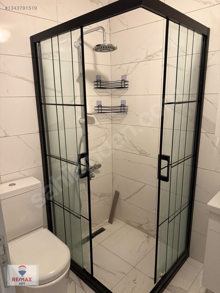 Dikmen Caddesi Üzerinde Harika Konumda Kiralık 3+1 Dubleks Daire — fotoğraf 26