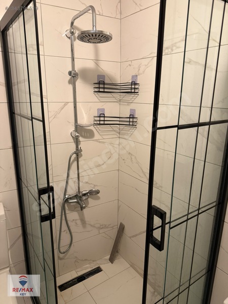 Dikmen Caddesi Üzerinde Harika Konumda Kiralık 3+1 Dubleks Daire — fotoğraf 27