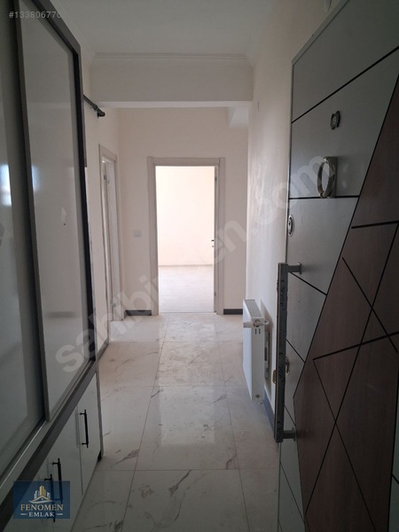 Fenomen Emlak'tan 3+1 Sıfır Kiralık Daire — fotoğraf 2