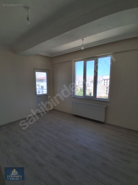 Fenomen Emlak'tan 3+1 Sıfır Kiralık Daire — fotoğraf 6