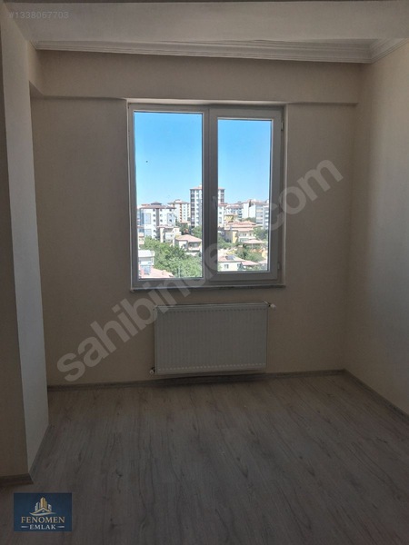 Fenomen Emlak'tan 3+1 Sıfır Kiralık Daire — fotoğraf 7